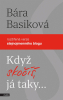 public://cover/cover_339472.jpg