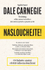 public://cover/cover_339519.jpg