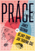 public://cover/cover_339536.jpg