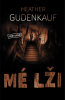 public://cover/cover_340192.jpg