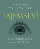 public://cover/cover_340261.jpg