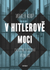 public://cover/cover_340705.jpg