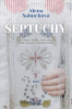 public://cover/cover_340998.jpg