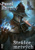 public://cover/cover_341287.jpg