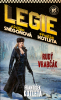 public://cover/cover_341300.jpg