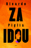 public://cover/cover_341344.jpg