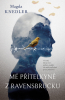 public://cover/cover_342128.jpg