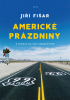 public://cover/cover_342421.jpg