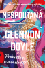 public://cover/cover_342602.jpg