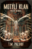 public://cover/cover_342608.jpg