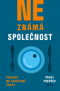 public://cover/cover_342785.jpg