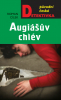 public://cover/cover_342812.jpg