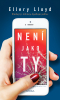 public://cover/cover_342814.jpg