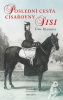 public://cover/cover_342987.jpg
