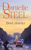 public://cover/cover_343370.jpg