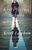 public://cover/cover_343486.jpg