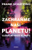 public://cover/cover_343491.jpg