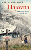 public://cover/cover_343492.jpg