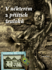 public://cover/cover_343715.jpg