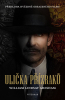 public://cover/cover_343874.jpg