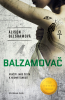 public://cover/cover_343877.jpg