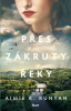 public://cover/cover_344107.jpg