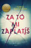 public://cover/cover_344109.jpg