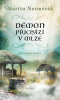 public://cover/cover_344209.jpg