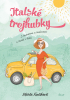 public://cover/cover_345150.jpg