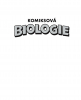 public://cover/cover_345171.jpg