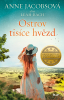 public://cover/cover_345178.jpg