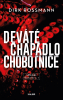 public://cover/cover_345181.jpg