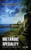 public://cover/cover_345186.jpg