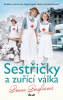 public://cover/cover_345189.jpg