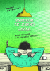 public://cover/cover_345496.jpg