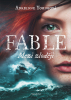 public://cover/cover_345604.jpg