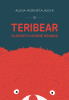 public://cover/cover_345610.jpg