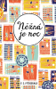public://cover/cover_345648.jpg