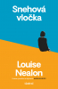 public://cover/cover_345653.jpg