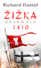 public://cover/cover_346135.jpg