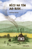 public://cover/cover_346240.jpg