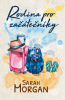 public://cover/cover_346713.jpg
