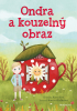 public://cover/cover_346947.jpg