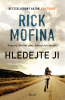public://cover/cover_347022.jpg