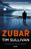 public://cover/cover_347023.jpg