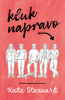 public://cover/cover_347054.jpg