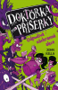 public://cover/cover_347057.jpg