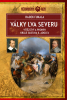 public://cover/cover_347958.jpg