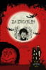 public://cover/cover_349770.jpg