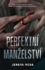 public://cover/cover_349827.jpg